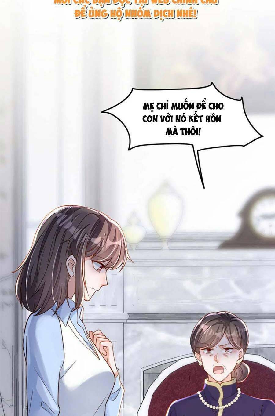 ác ma thì thầm chapter 123 3