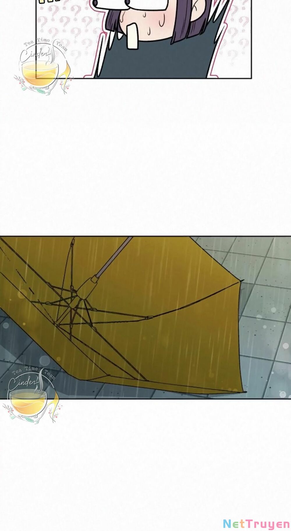 chiến lược: tình yêu trong sáng chapter 14 16