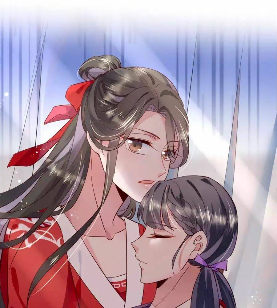 điềm mỹ chi huyết chapter 25 17