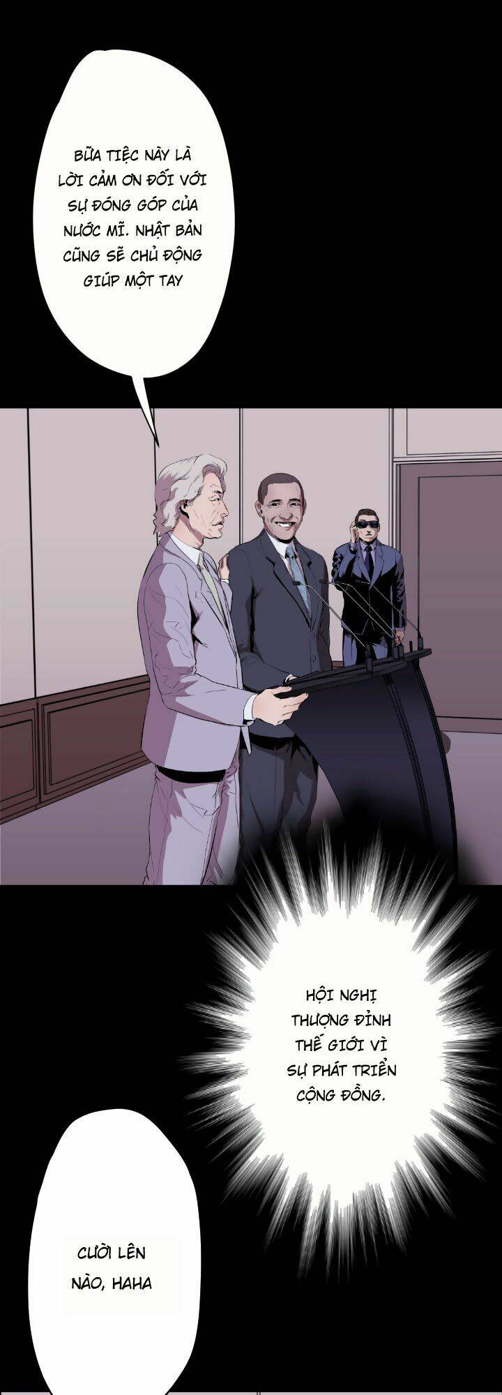 balance chapter 17 4