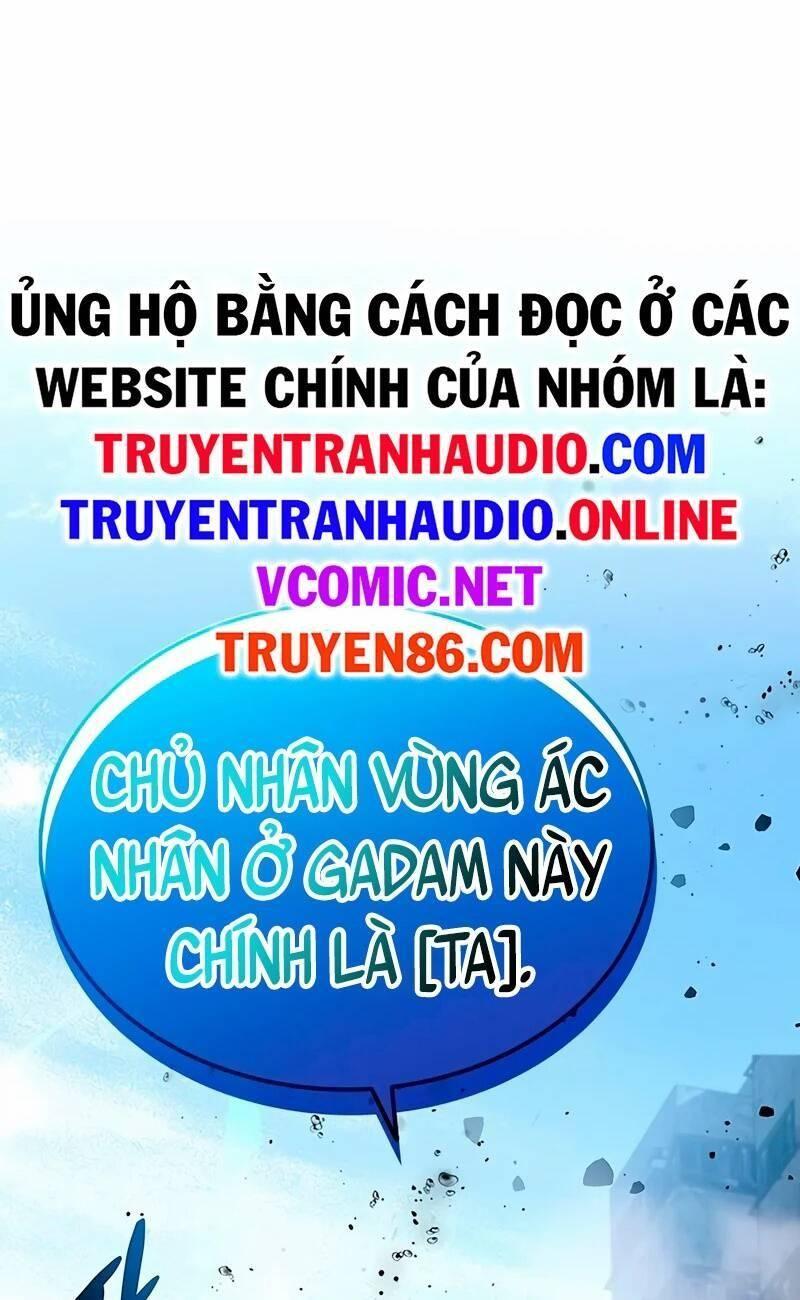 chuyển sinh thành ác nhân chapter 59 119