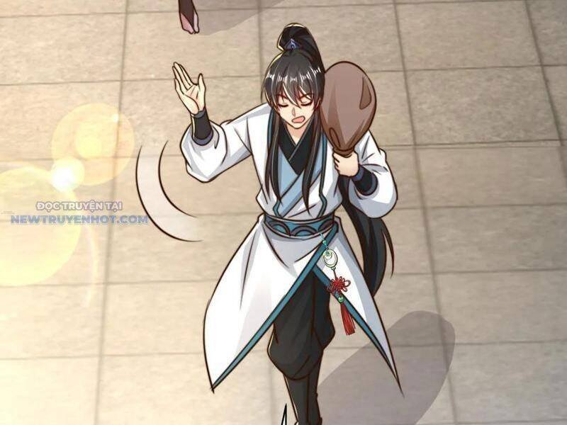 ta thực sự không muốn làm thần tiên chapter 79 69