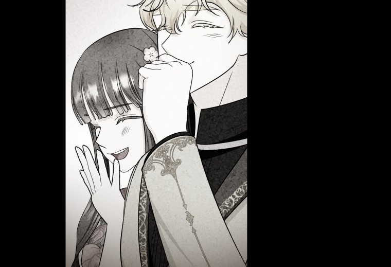 [18+] tôi đã kết hôn với kẻ thù giết cha mẹ chapter 24.2 56