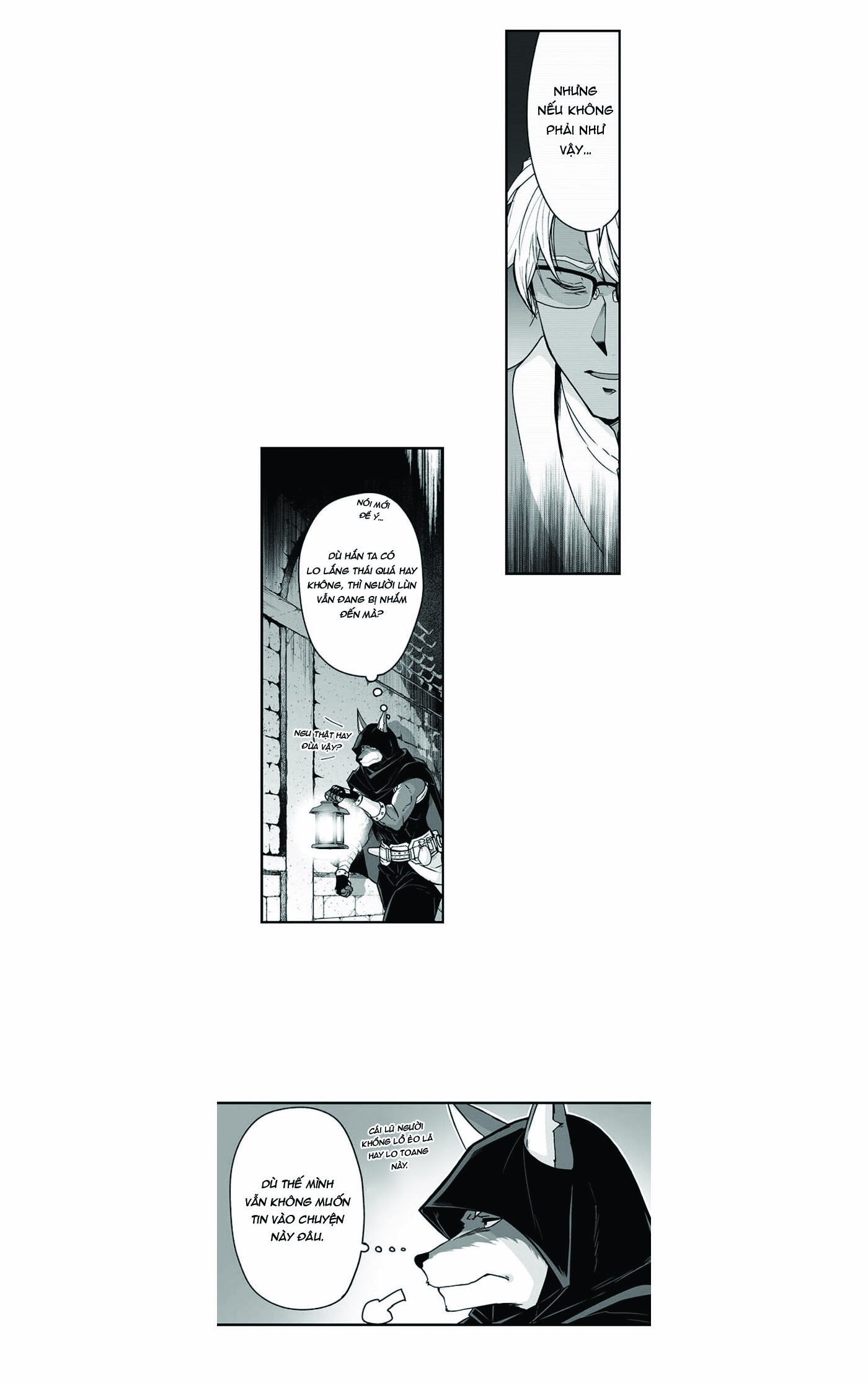 vợ của titan chapter 67 7