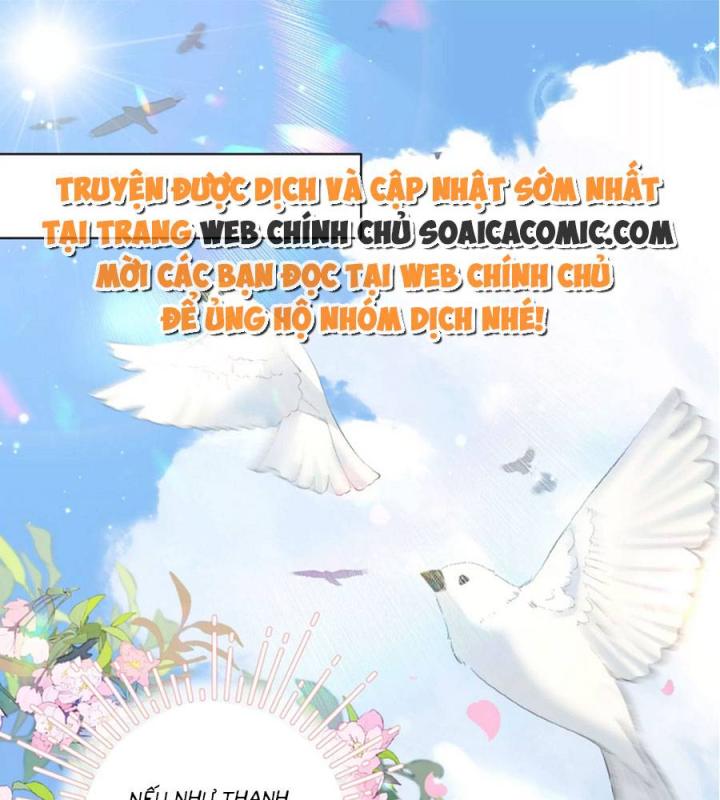 người yêu trên trang giấy chapter 1 2