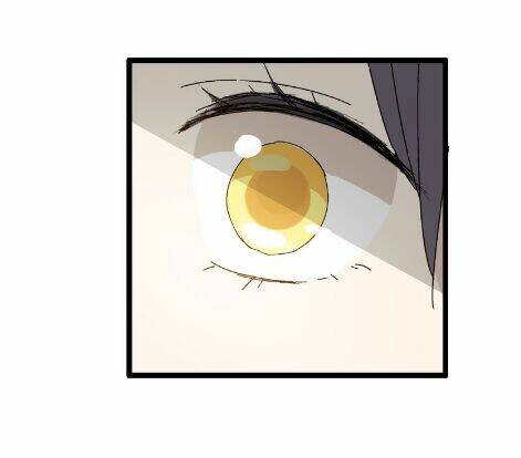 lều khều biết yêu chapter 1 44