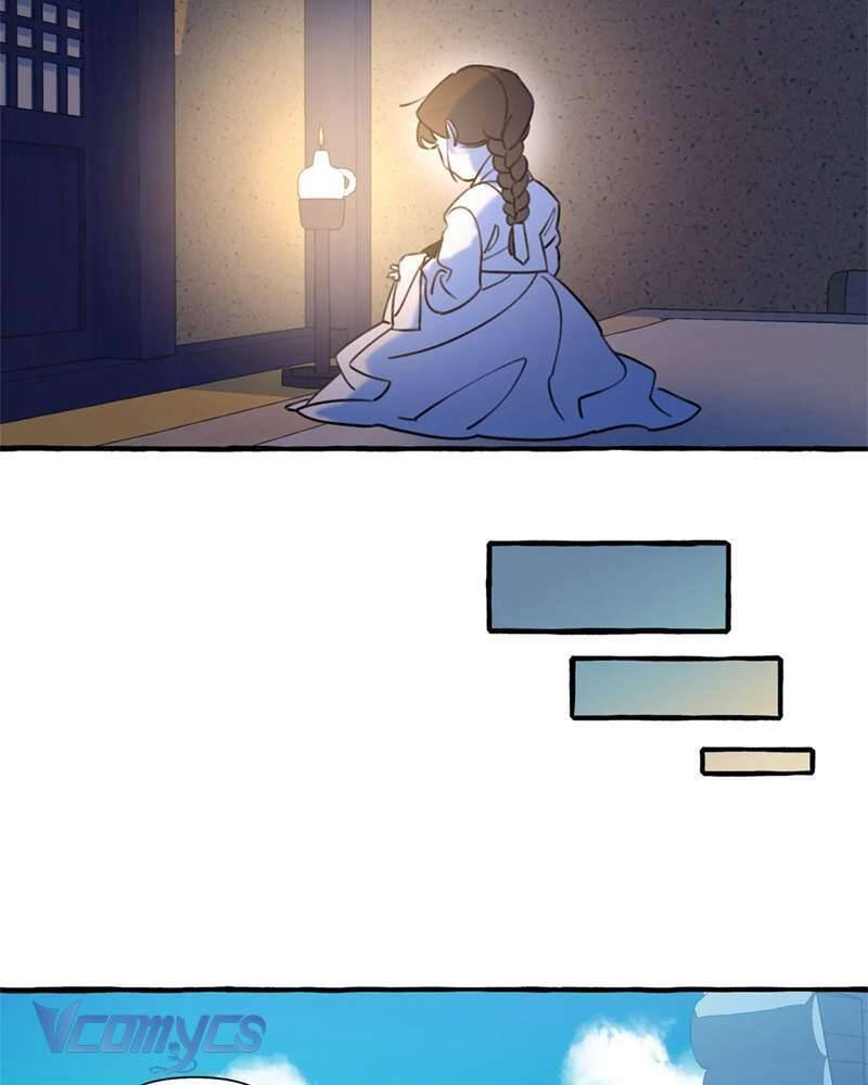 chuyện tình hoa lưu ly chapter 7 76