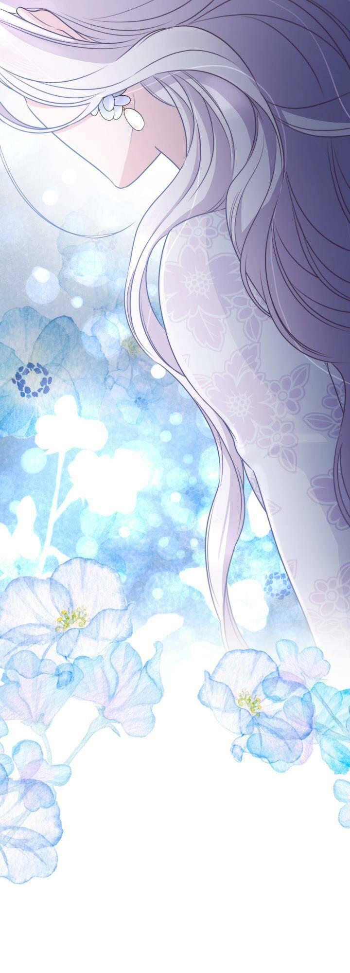 dây xích kiềm chế nam chính hắc ám tuột mất rồi chapter 49 42