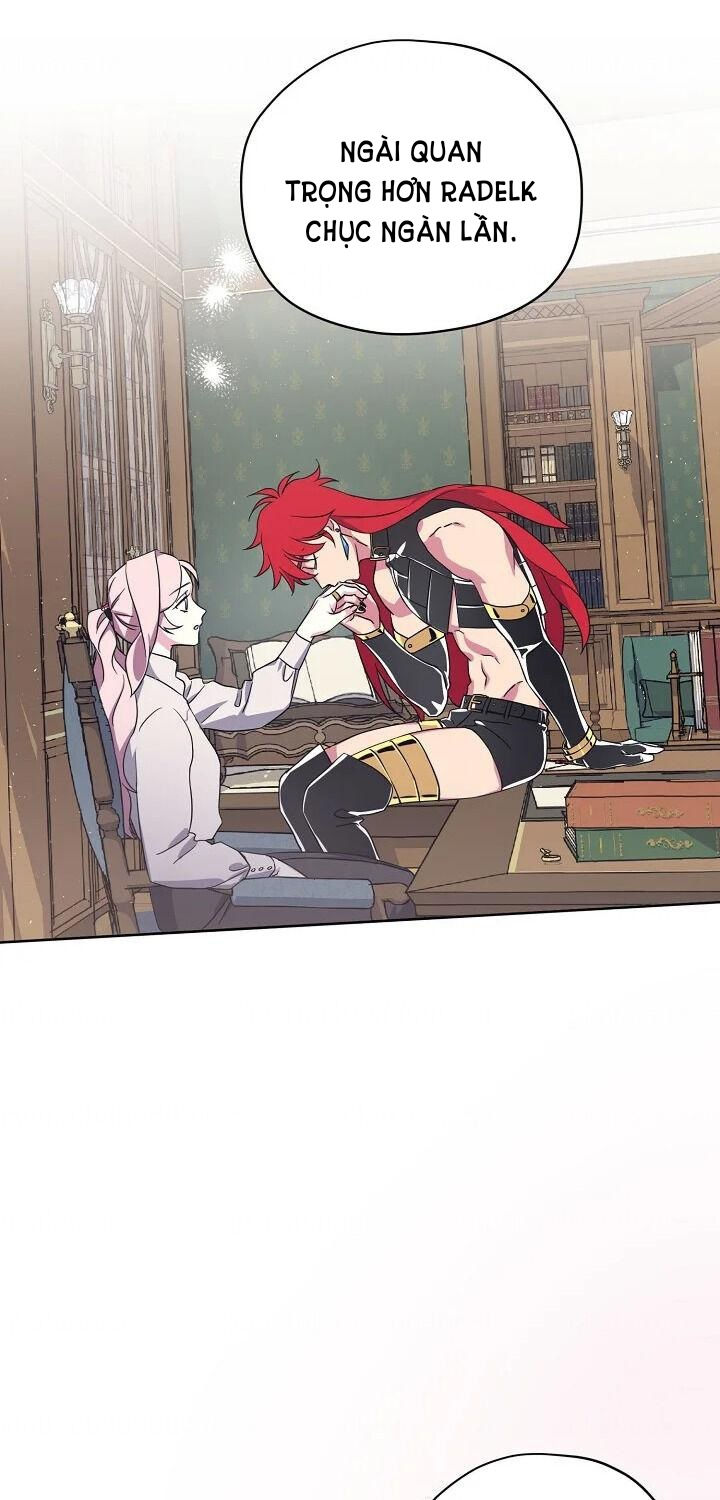 CHITRA chapter 130.1 18