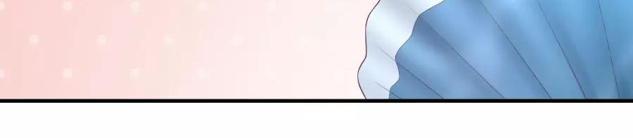 cuộc sống hào môn của vu nữ chapter 34 35