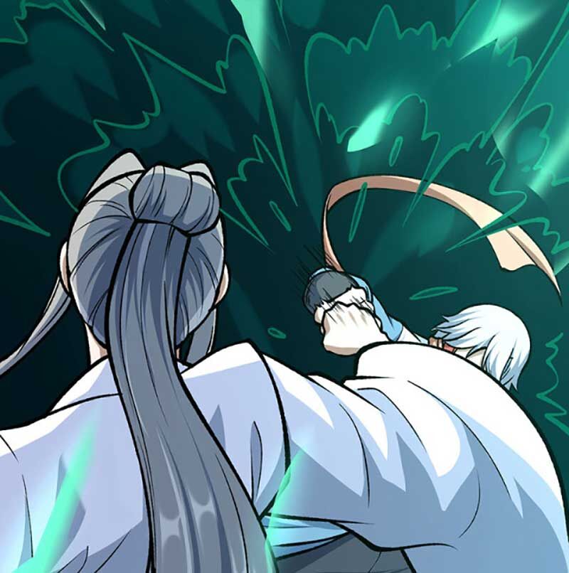 võ đạo độc tôn chapter 594 51