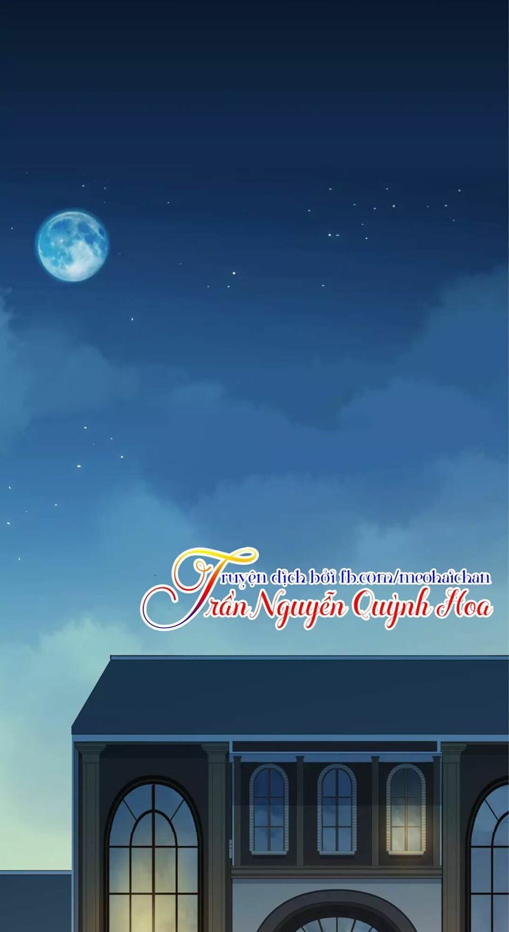 vết cắn ngọt ngào phần 1 chapter 4 43