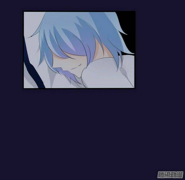 đam mỹ lời ngụy biện chapter 23 21