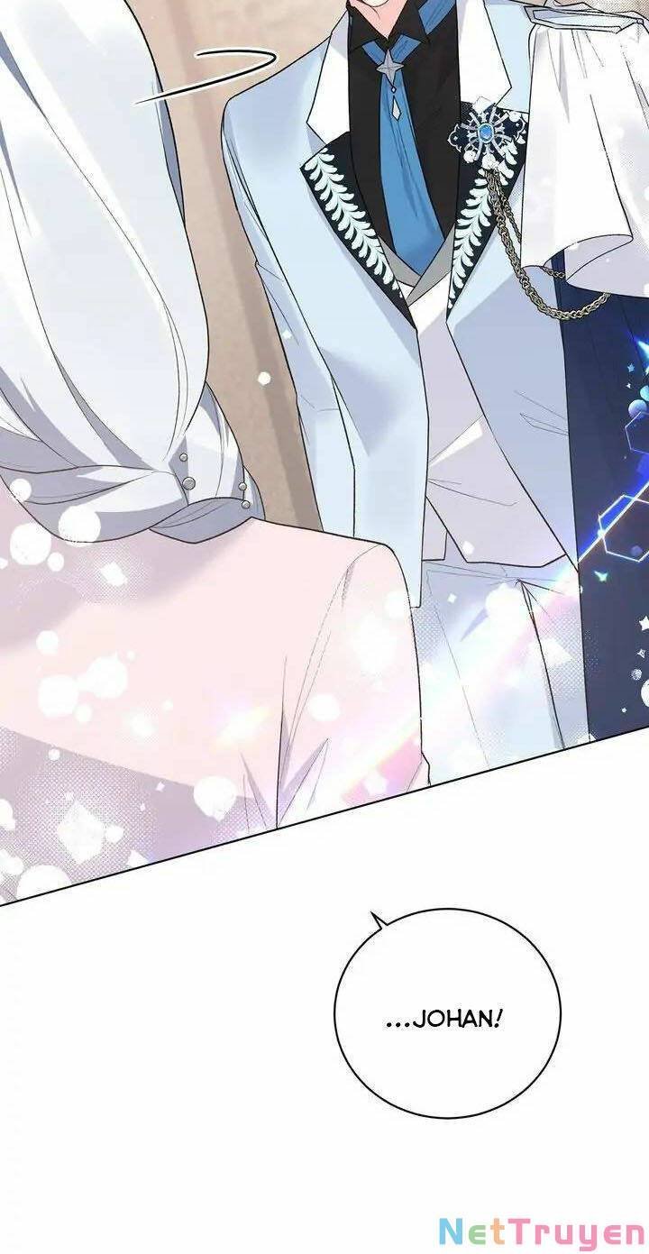 là nhân vật phản diện nhưng tôi sẽ trở thành nữ chính chapter 73 42