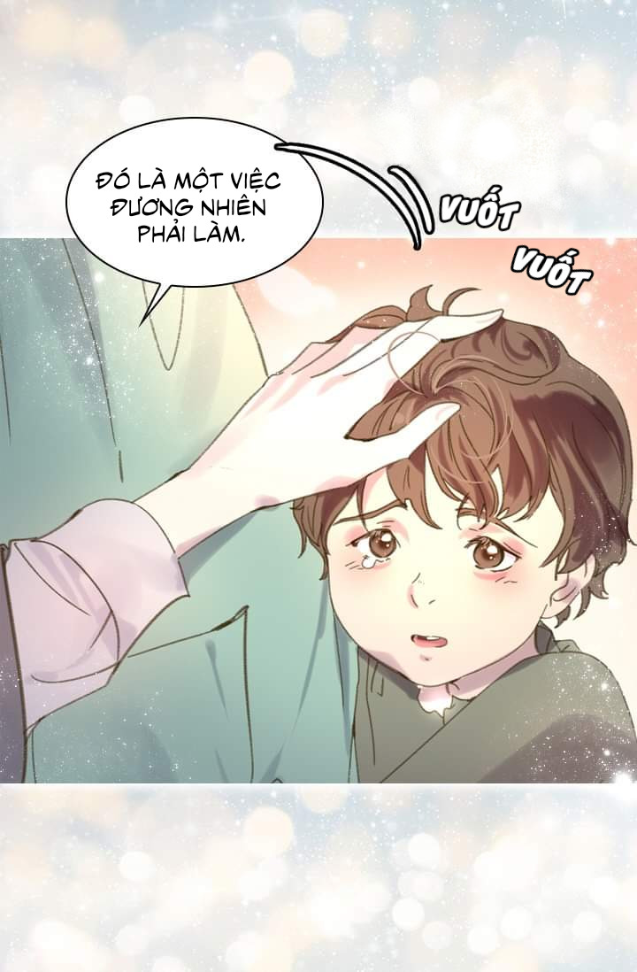 chiến lược sinh tồn của tiểu thư chapter 9 39