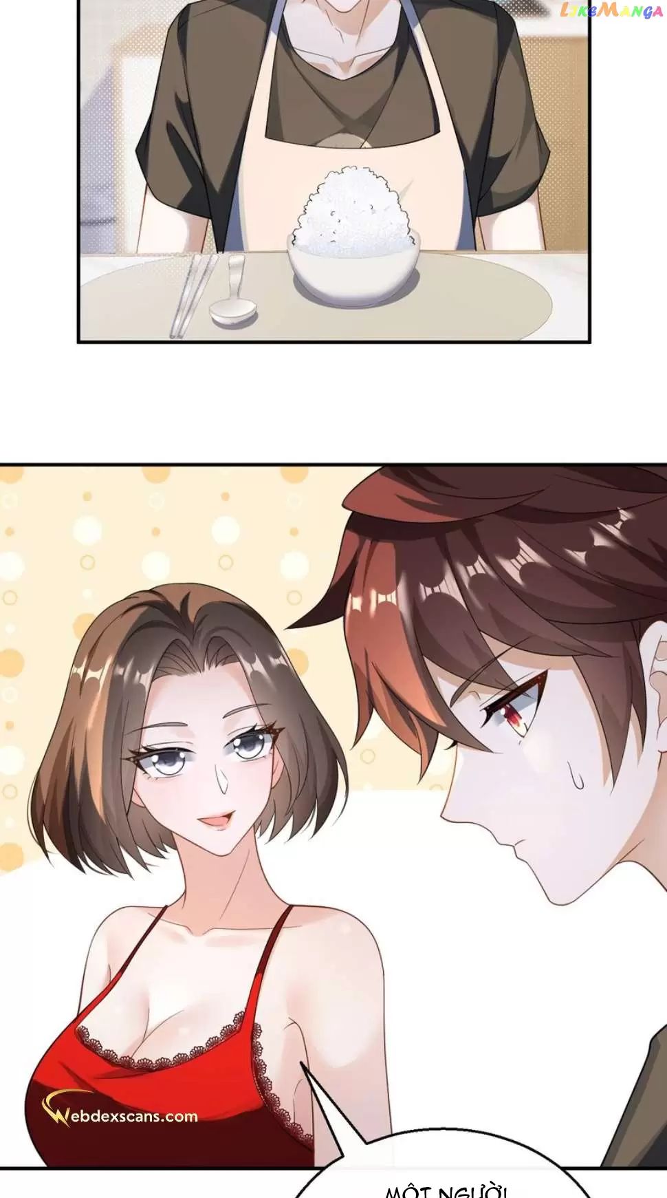 tái sinh, tôi trở thành ông vua ngành giải trí chapter 39 19