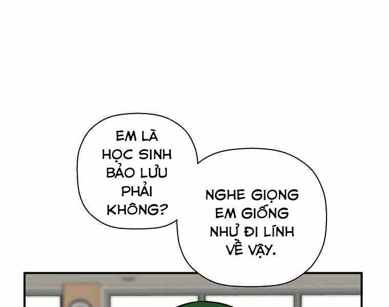 sự trở lại của huyền thoại chapter 62 104