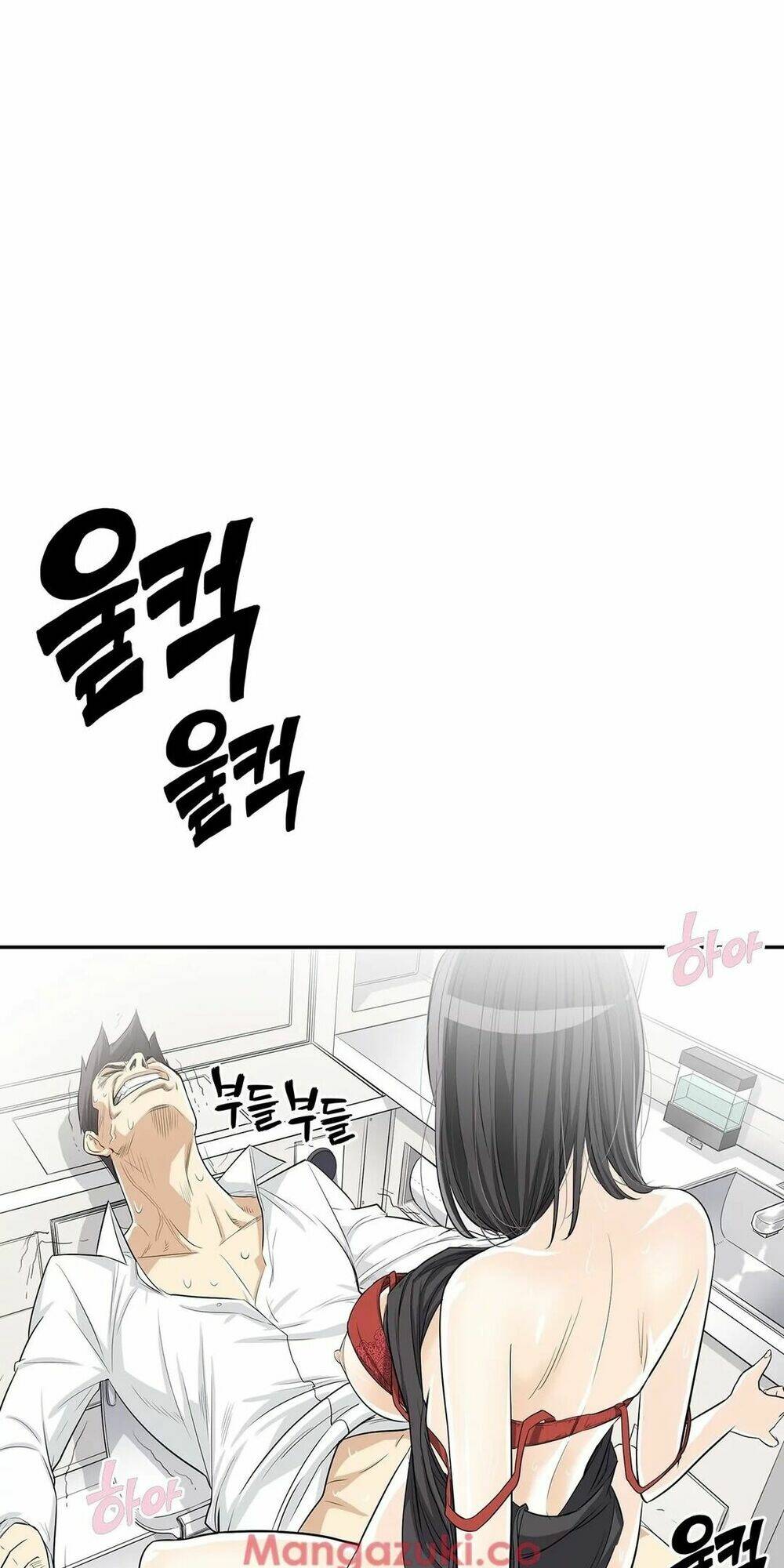 câu lạc bộ sa đoạ chapter 8.3 8