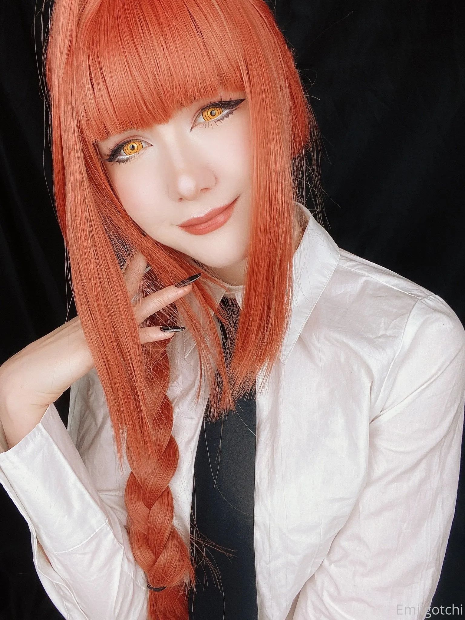 hình cosplay chapter 355 2