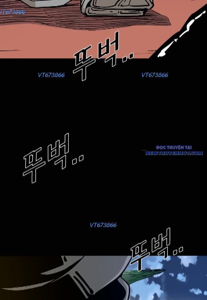 shark - cá mập chapter 270 60
