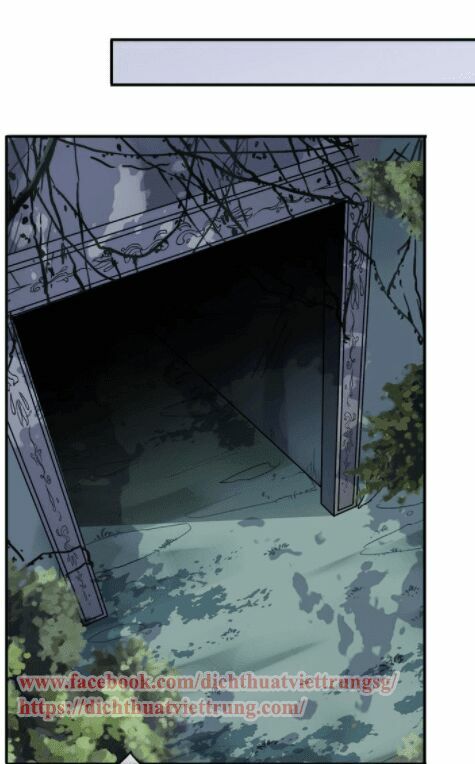 vết cắn ngọt ngào phần 1 chapter 49 37