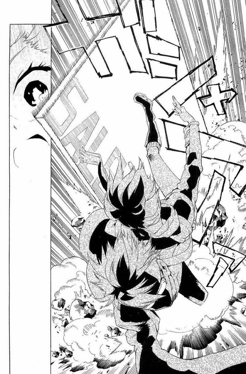 ann cassandra chapter 1 9