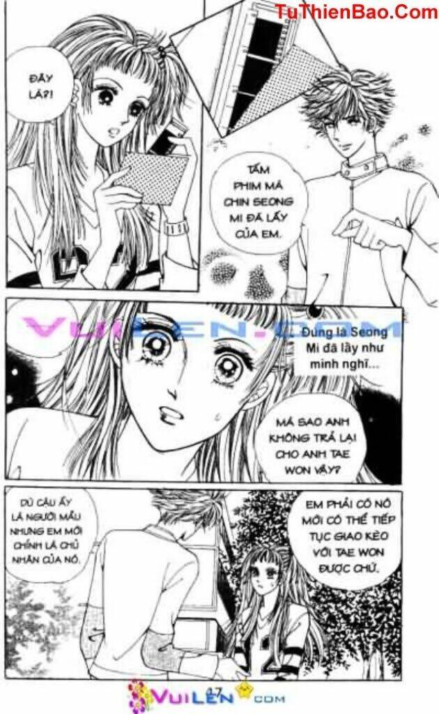 virus tiền chapter 8 48