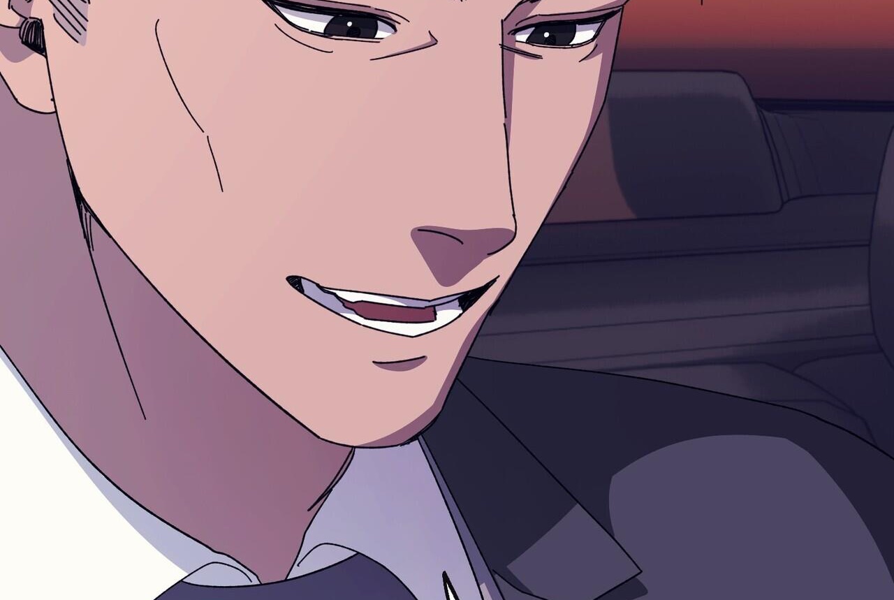 chàng dâu nhà họ kang chapter 43 127