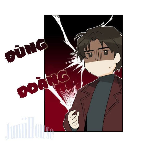 sơn thần đại nhân vẫn nhớ tôi chapter 1 32