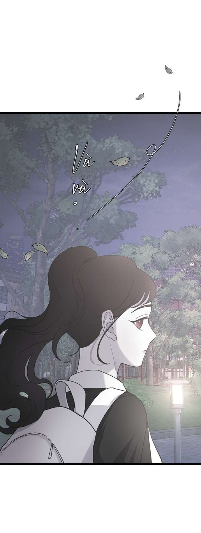 ba anh trai cực phẩm của tôi chapter 68 12