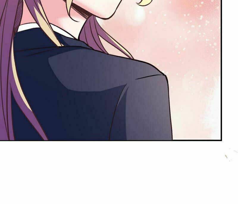 chiến lược lãng mạn của thịnh thiếu chapter 0 58