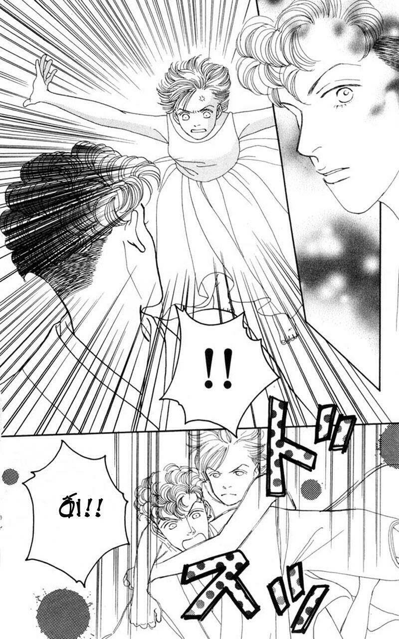 con nhà giàu chapter 98 26