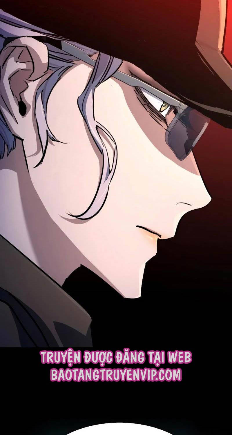 bạn học tôi là lính đánh thuê chapter 194 34