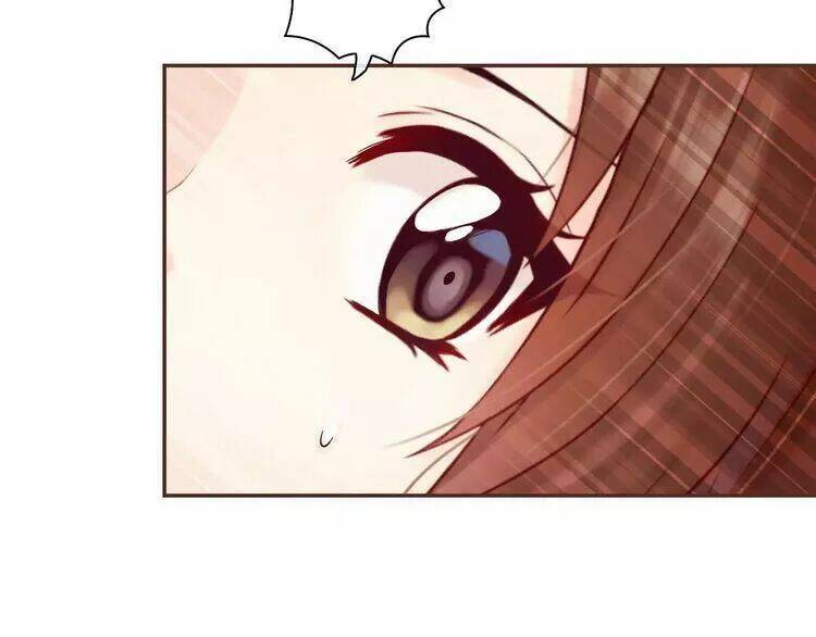 thực luyến kỳ duyên chapter 31 91