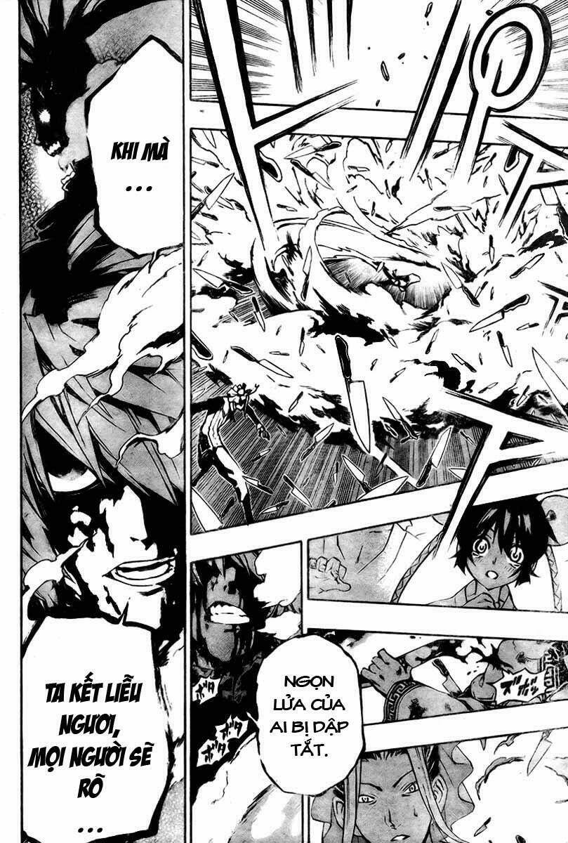 akaboshi - ibun suikoden chapter 15 12