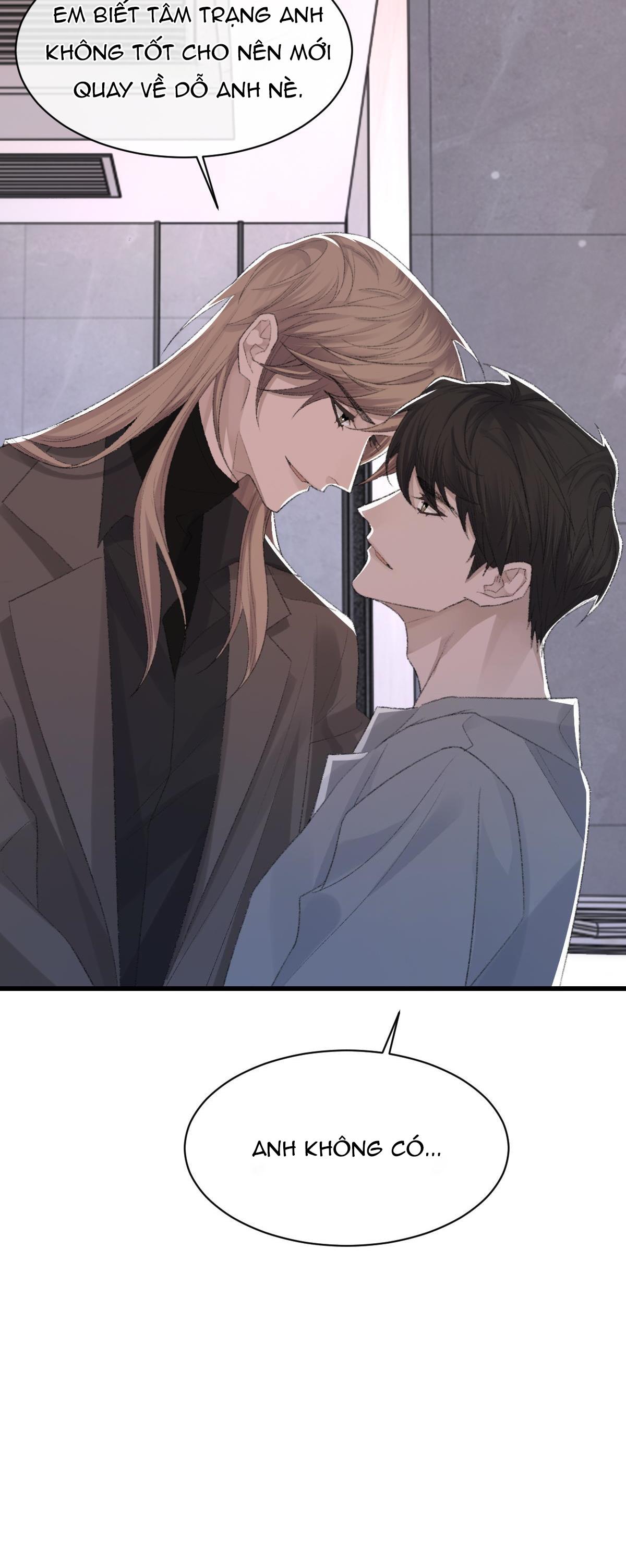 chỉ trích chapter 71 5