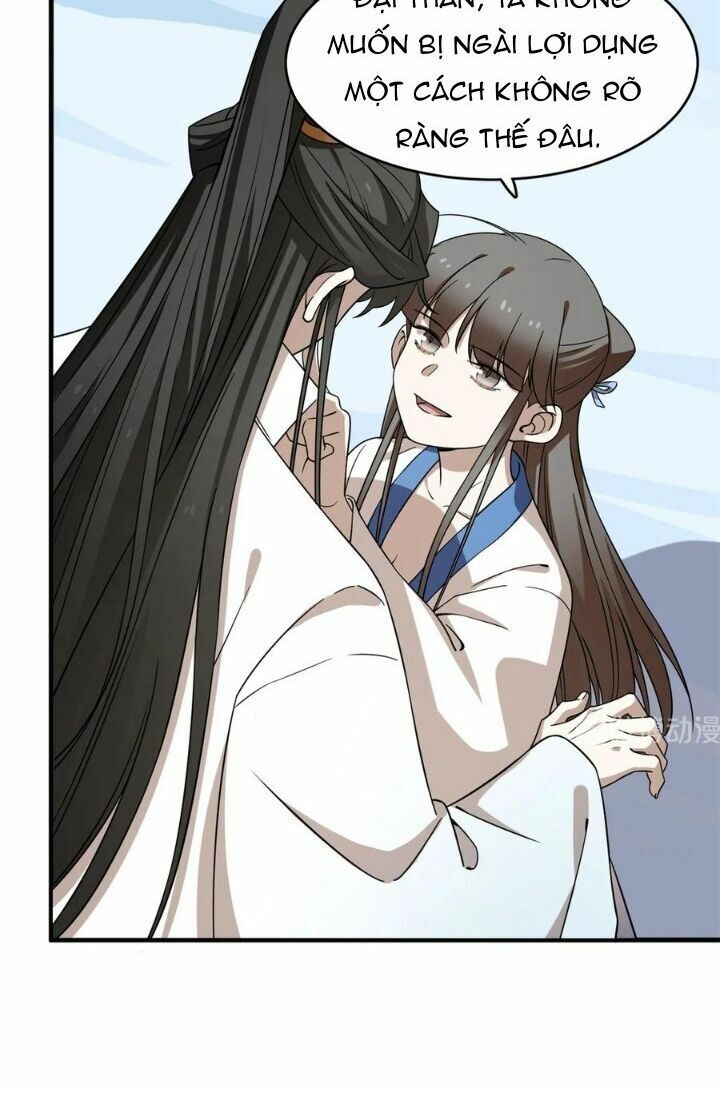 độc bộ thiên hạ: đặc công thần y chapter 255 2