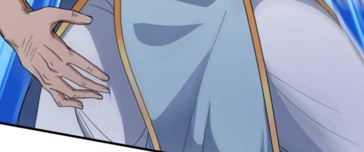 ẩn cư mười vạn năm, đời sau mời ta rời núi chapter 9 108