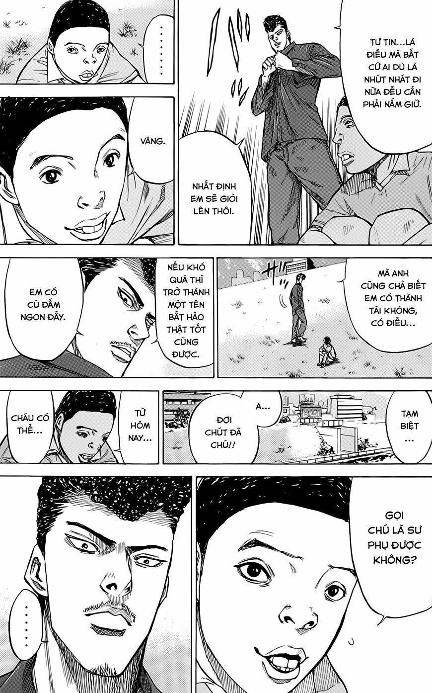 a-bout! chapter 54 19