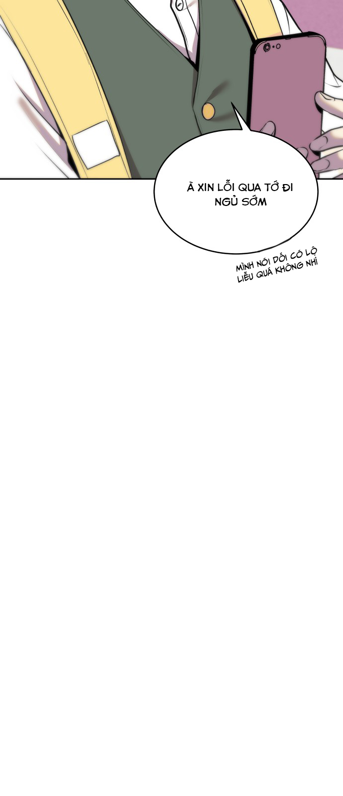 bí mật tình bạn chapter 1 7