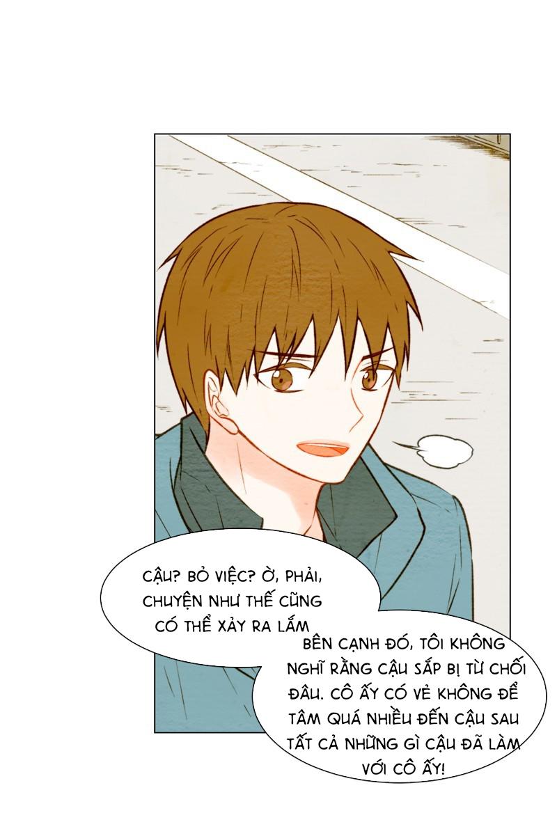 sao chép chapter 18 9