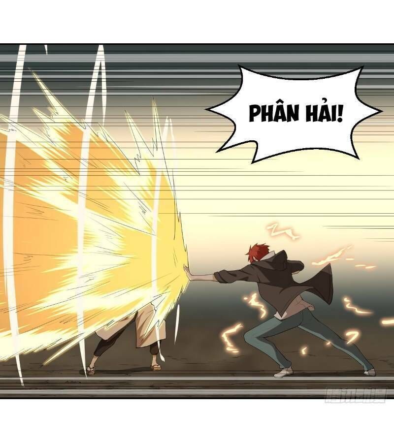 nghịch thiên tiên mệnh chapter 48 37