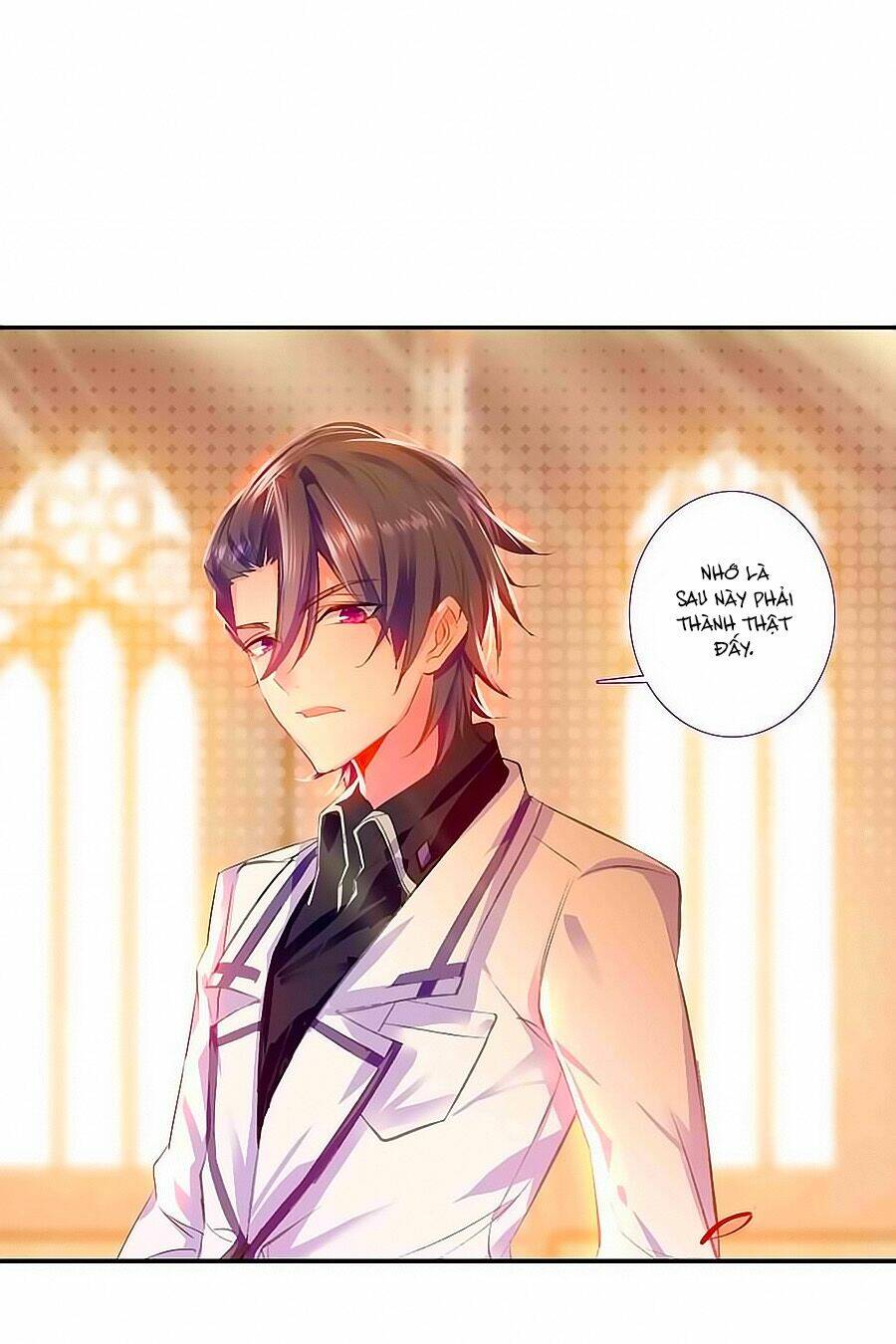 101 sủng vật tình nhân chapter 50 7