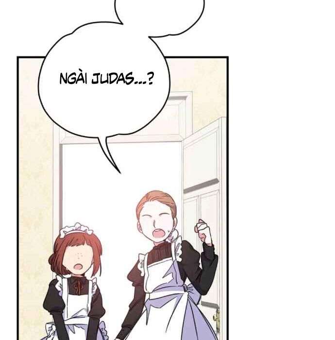 nhà hiền triết yigret chapter 1 104