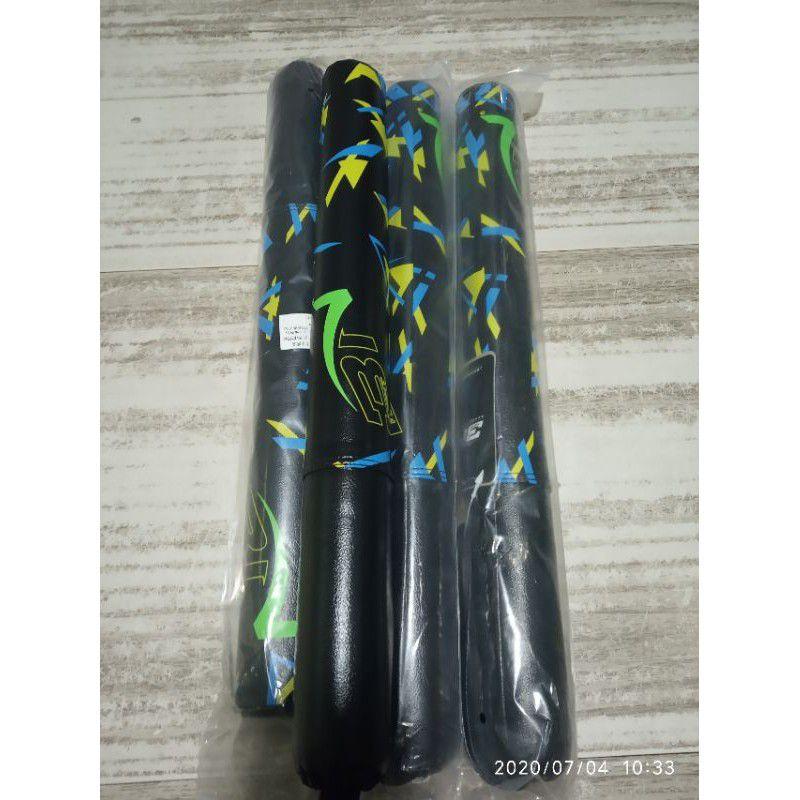 Gậy phản xạ ngắn 1 cặp