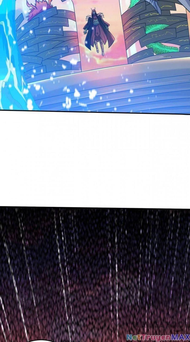tối cường thần y tại đô thị chapter 305 34