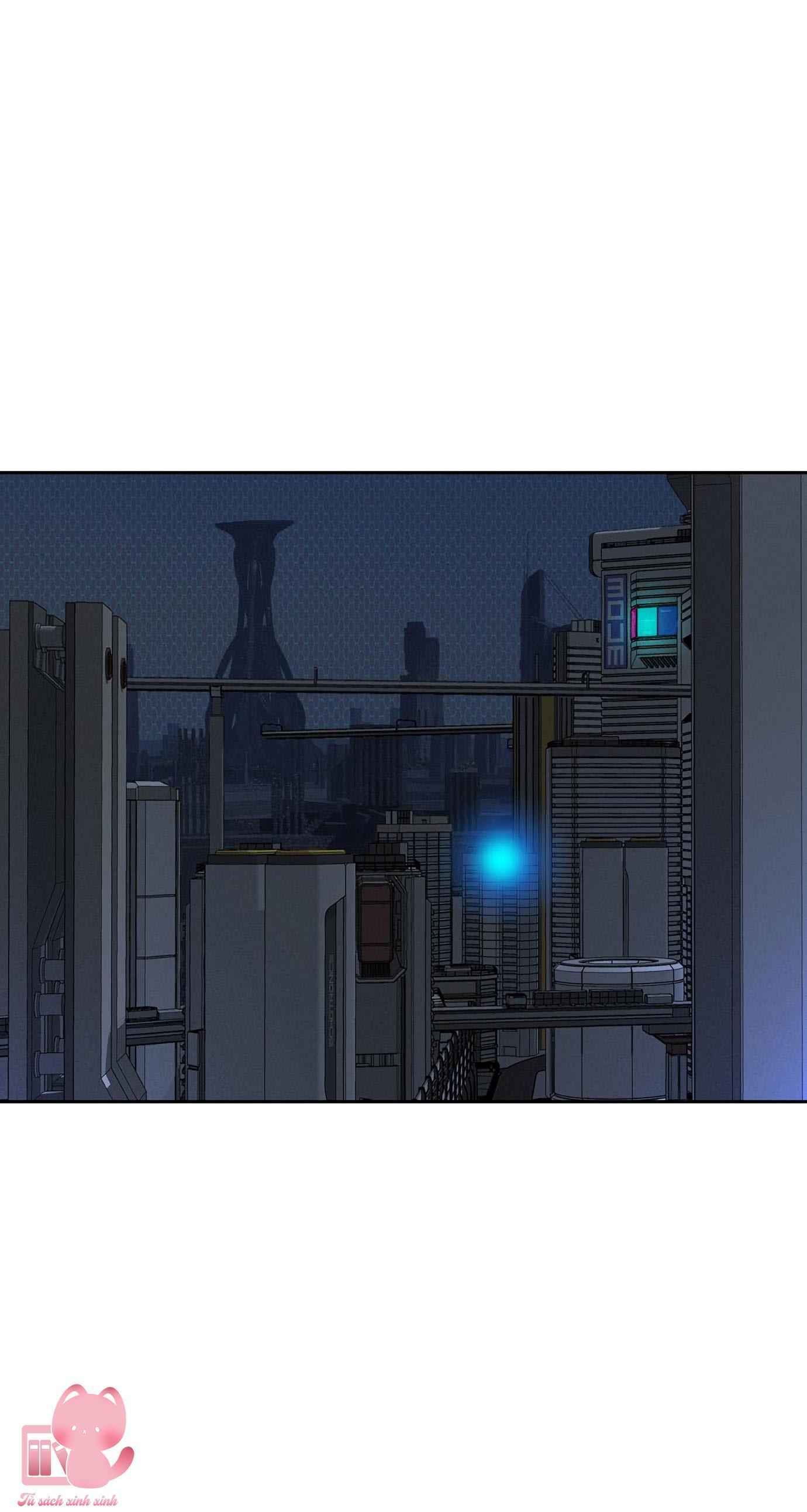 (hybe - le sserafim) crimson heart chapter 1 80