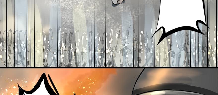 vua sinh tồn chapter 67 81