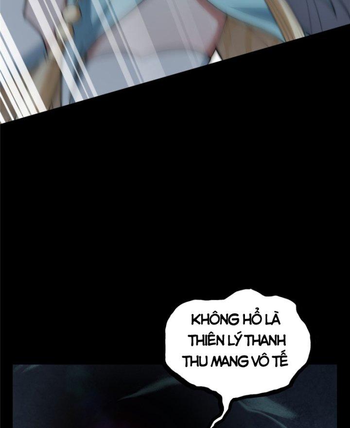 nữ chính chạy từ trong sách ra thì phải làm sao chapter 16 8