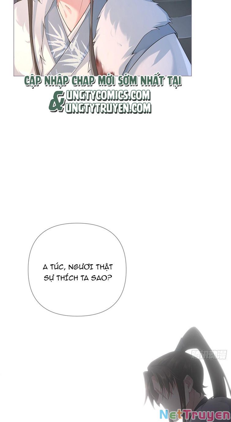 nhập mộ chi thần chapter 78 18